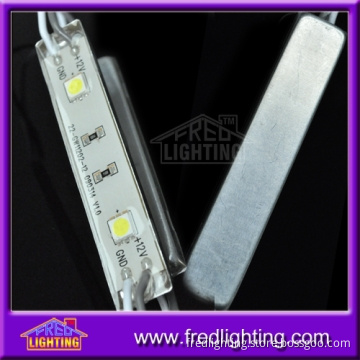 SMD5050 LED Module Light CE&RoHS Approved